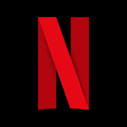 Netflix Logo Image
