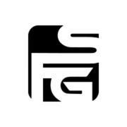 Symmetry Financial Group Logo Image