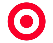 Target Logo Image