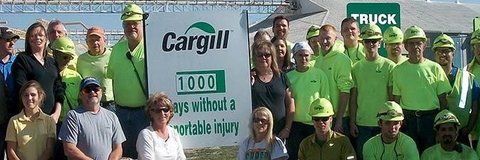 Cargill Jobs In Watkins Glen Ny Now Hiring Ziprecruiter