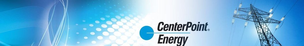 centerpoint-energy-jobs-now-hiring-near-me-ziprecruiter