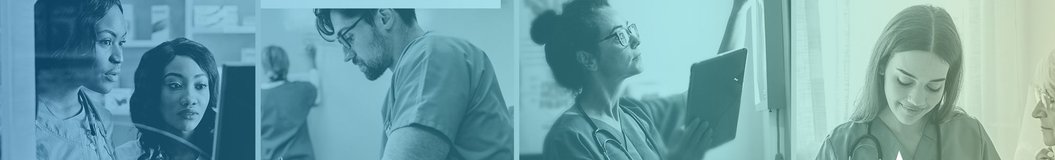 FAVORITE HEALTHCARE STAFFING Jobs In Michigan Now Hiring FAVORITE HEALTHCARE STAFFING Jobs In Michigan Now Hiring