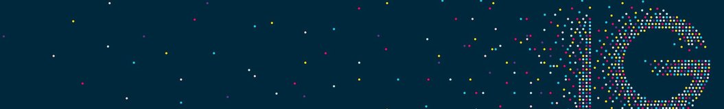 insight-global-jobs-now-hiring-near-me-ziprecruiter