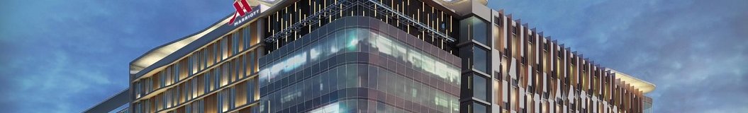 MARRIOTT Jobs (Now Hiring) Near Me | ZipRecruiter