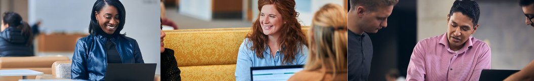 NORTHWESTERN MUTUAL Jobs (Now Hiring) Near Me | ZipRecruiter
