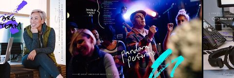 PANDORA Jobs (Now Hiring) Near Me | ZipRecruiter PANDORA Jobs (Now Hiring) Near Me | ZipRecruiter