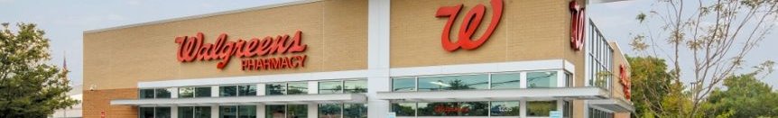 WALGREENS Jobs (Now Hiring) Near Me | ZipRecruiter
