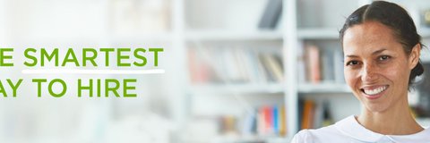 Ziprecruiter Jobs In Texas Now Hiring Ziprecruiter