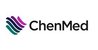 ChenMed - Logo