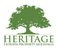 Heritage Florida Property Holdings - Logo