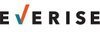 EVERISE - Logo