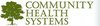 Community Health Systems, Inc. - Logo