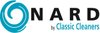 NARD by Classic Cleaners - Logo