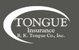 R. K. Tongue Co., Inc. - Logo