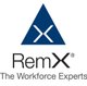 RemX The Workforce Experts