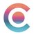 CareRev - Logo
