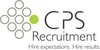CPS Recruitment - Logo