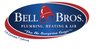 Bell Bros. Plumbing, Heating & Air - Logo