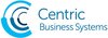 Centric Business Systems - Logo