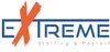 Extreme Staffing & Payroll - Logo