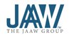 The JAAW Group, LLC - Logo