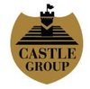 Castle Group