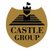 Castle Group - Logo