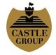 Castle Group