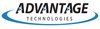 Advantage Technologies, Inc. - Logo