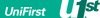 UniFirst - Logo