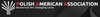 Polish American Association - Logo