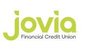 Jovia Financial Credit Union - Logo