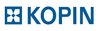 Kopin - Logo