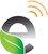 Enterprise Solutions - Logo