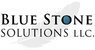 Blue Stone Solutions LLC. - Logo