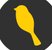 YellowBird - Logo