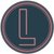 Leap - Logo