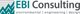 EBI Consulting
