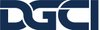 DGC International - Logo