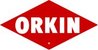Orkin LLC - Logo