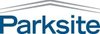 Parksite Inc - Logo