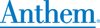 Anthem's Logo