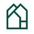 Flyhomes's Logo