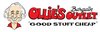 Ollie's Support Center and Field Management Jobs - Logo