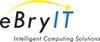 eBryIT Inc. - Logo