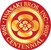Iwasaki Bros., Inc.'s Logo