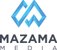 Mazama Media - Logo