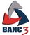 BANC3 - Logo