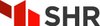 SHR Consulting Group - Logo