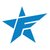 Favorite Healthcare Staffing - Logo